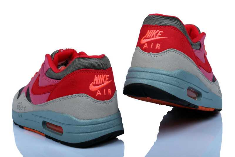 nike air max 90 current 87 femme nd air max nike pas cher foot locker